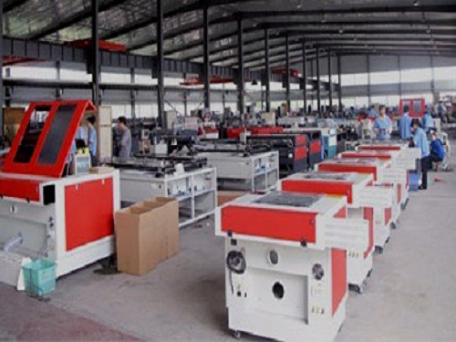 Inkjet Printer